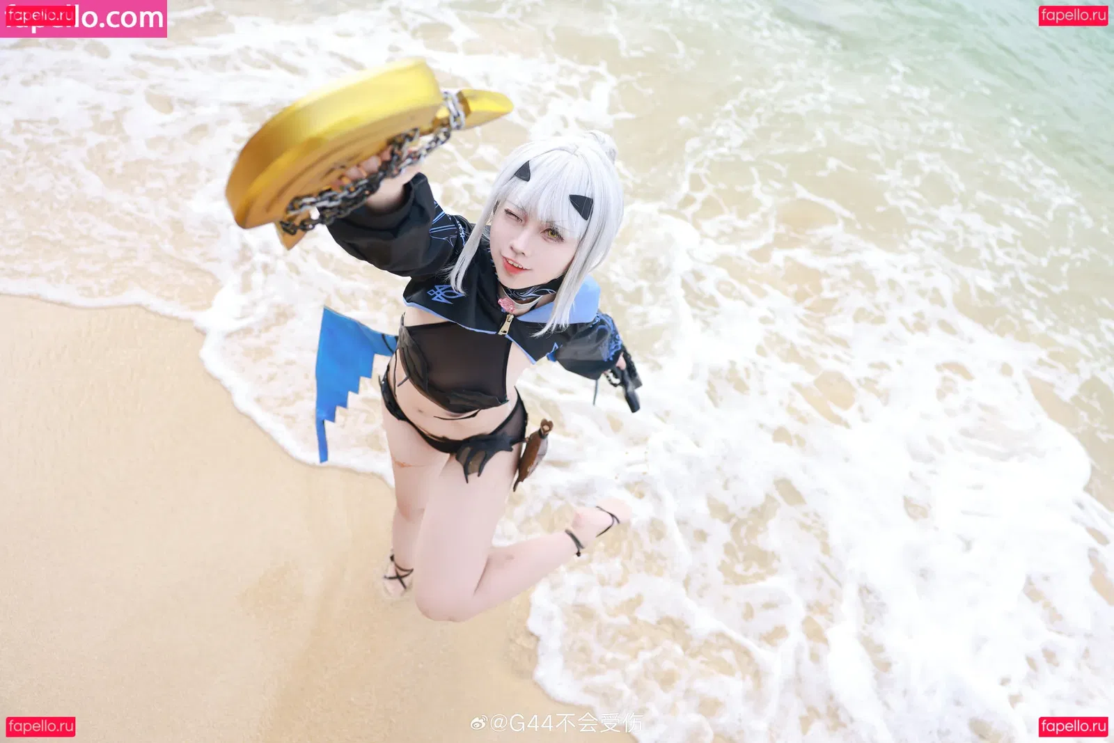 Kaceywatson Onlyfans Photo Gallery 