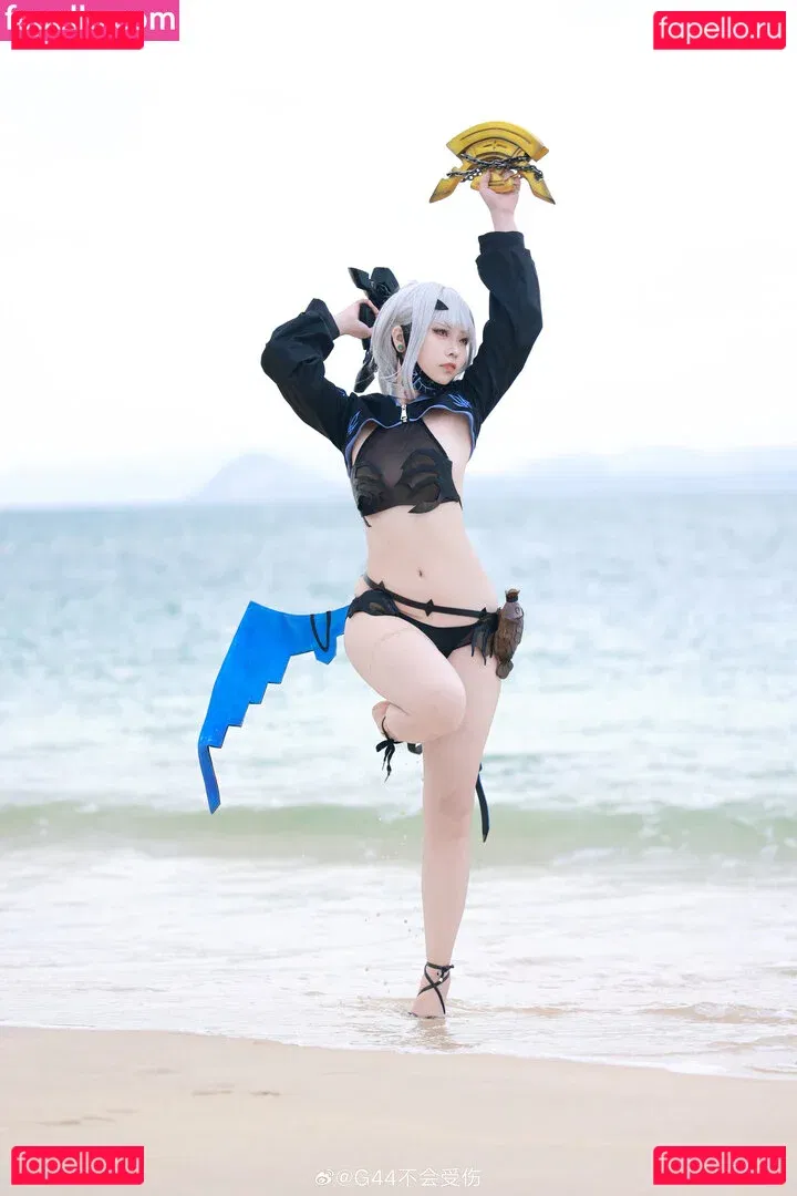 Kaceywatson Onlyfans Photo Gallery 