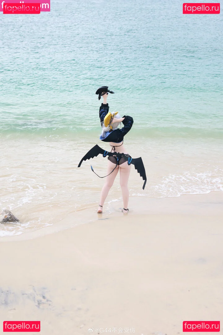 Kaceywatson Onlyfans Photo Gallery 