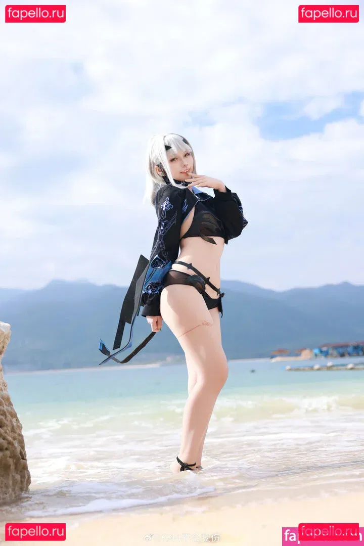 Kaceywatson Onlyfans Photo Gallery 