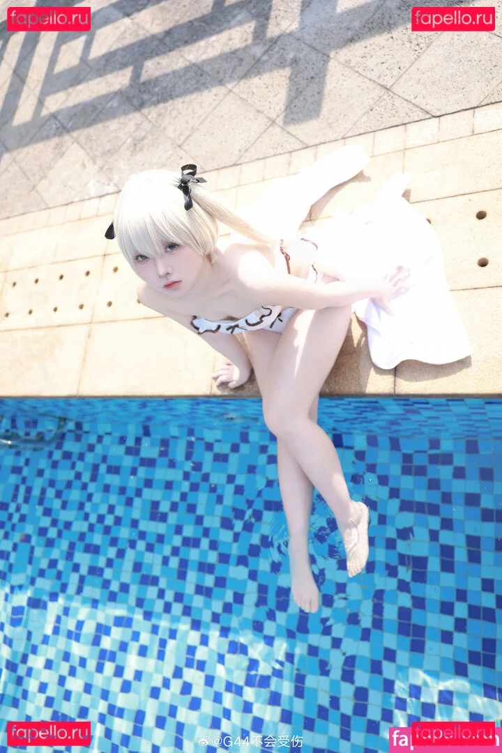 Kaceywatson Onlyfans Photo Gallery 