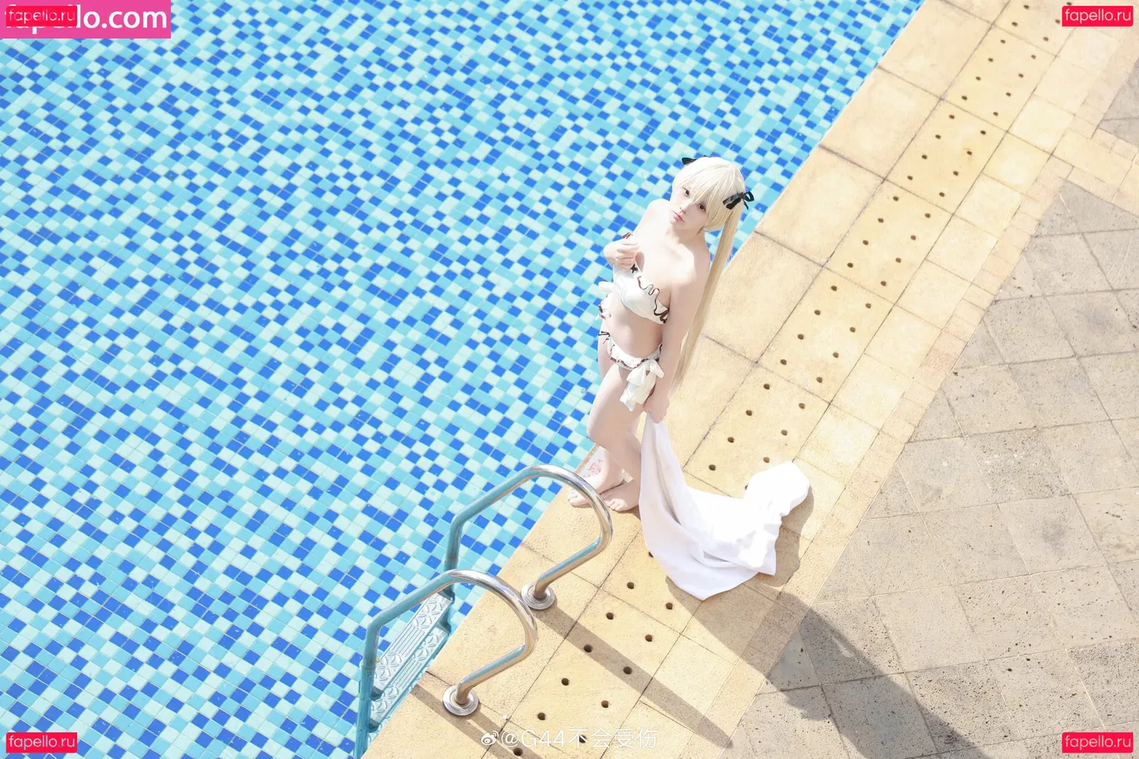 Kaceywatson Onlyfans Photo Gallery 