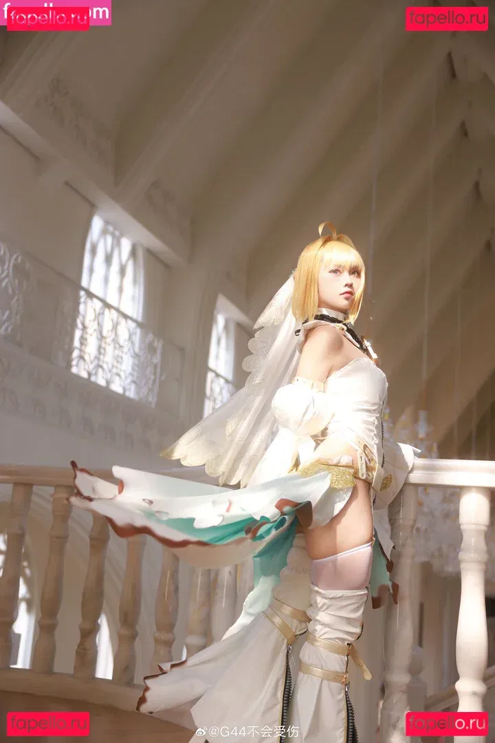 Kaceywatson Onlyfans Photo Gallery 