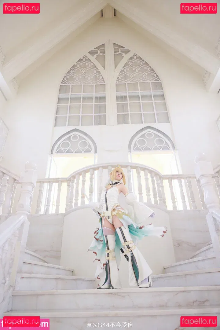 Kaceywatson Onlyfans Photo Gallery 