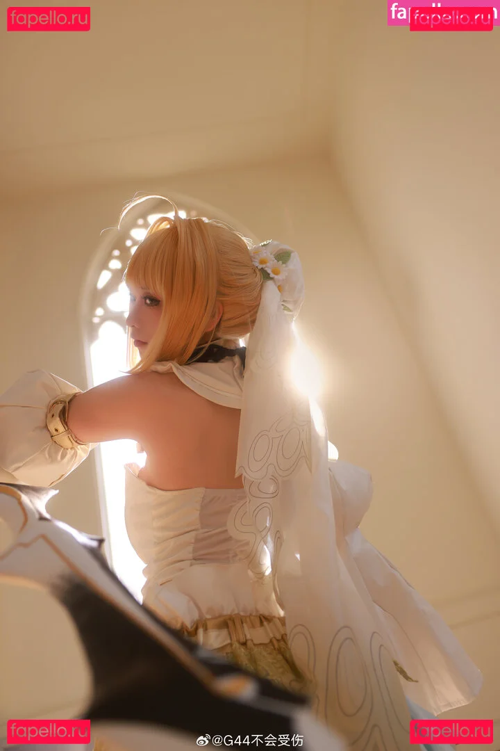 Kaceywatson Onlyfans Photo Gallery 