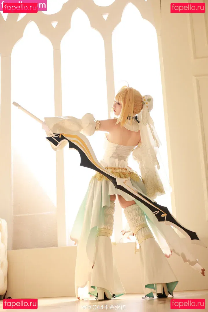 Kaceywatson Onlyfans Photo Gallery 