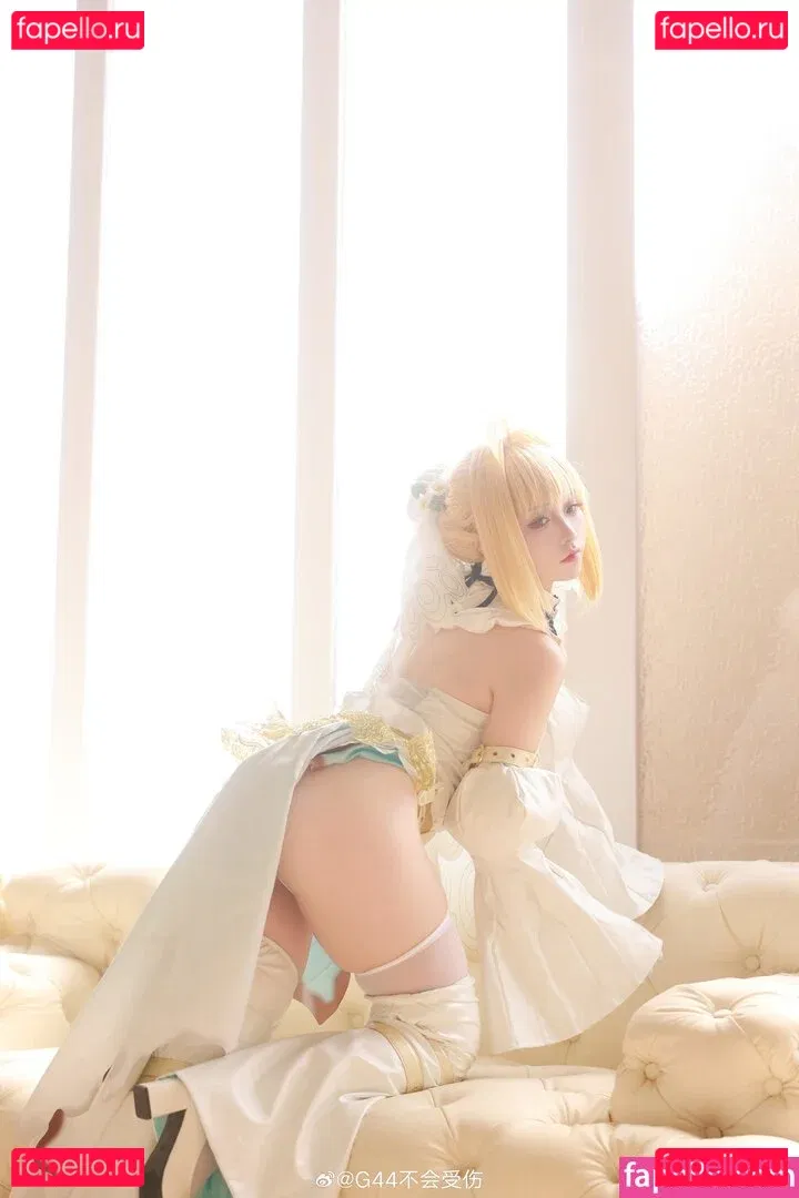 Kaceywatson Onlyfans Photo Gallery 