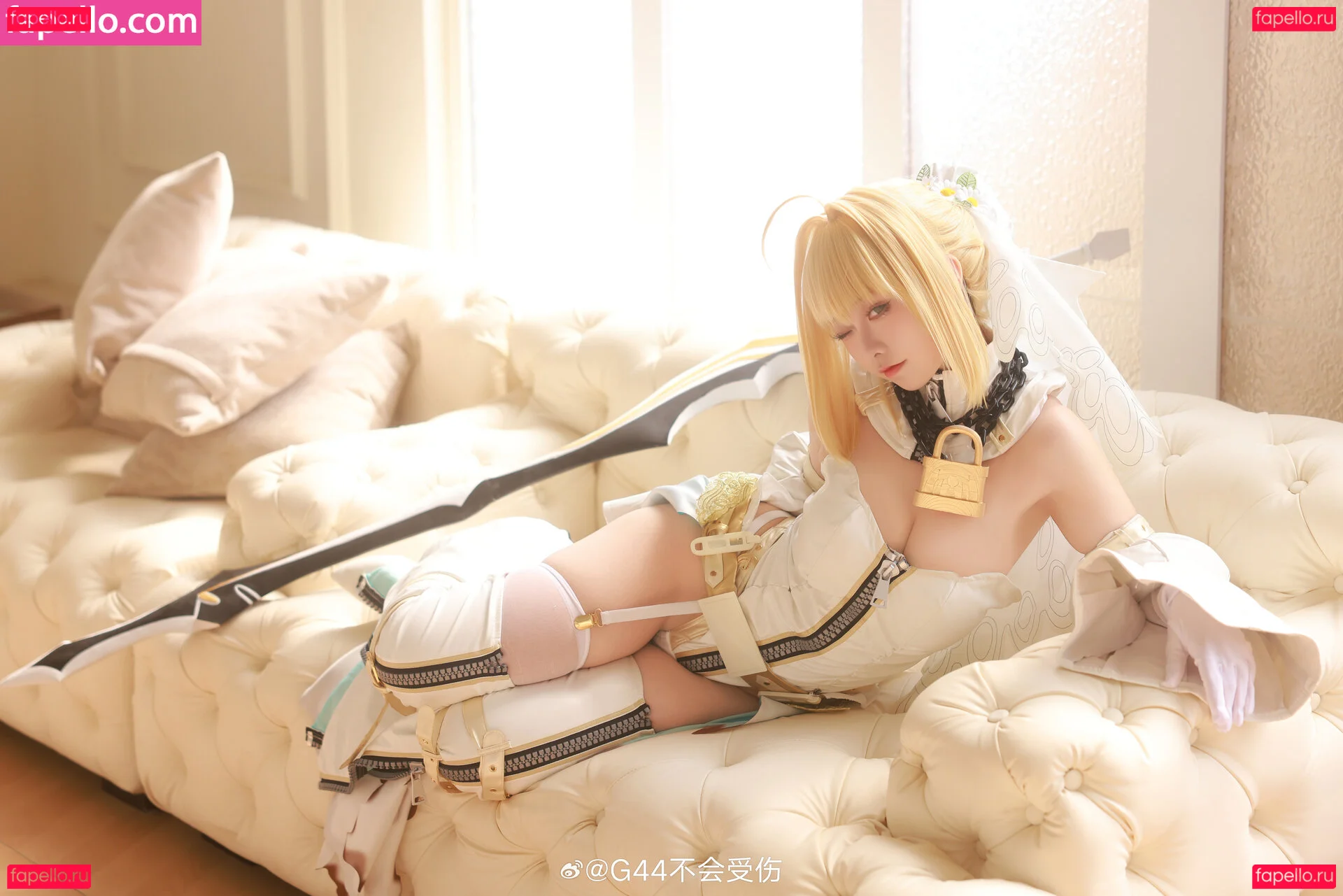 Kaceywatson Onlyfans Photo Gallery 