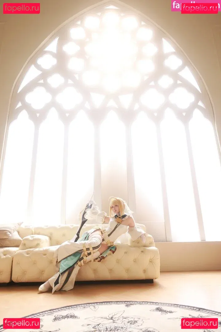 Kaceywatson Onlyfans Photo Gallery 