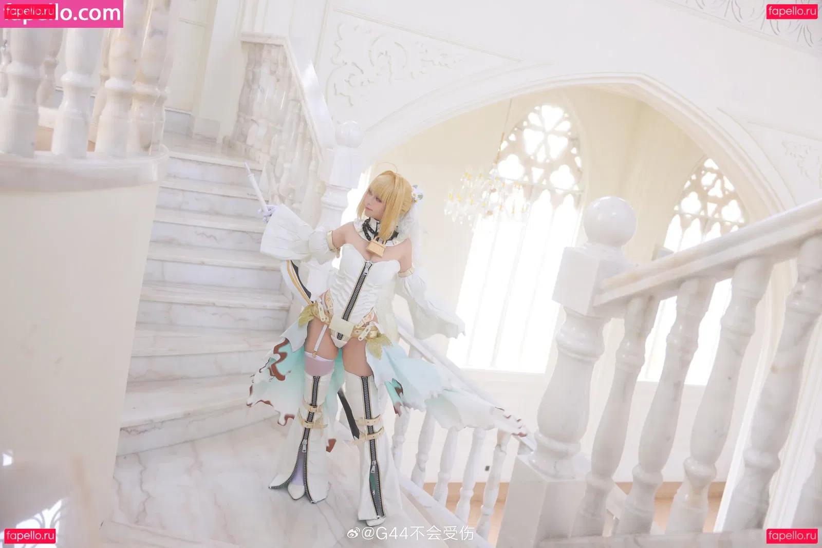 Kaceywatson Onlyfans Photo Gallery 