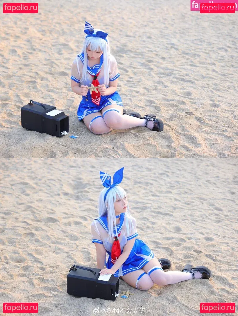 Kaceywatson Onlyfans Photo Gallery 