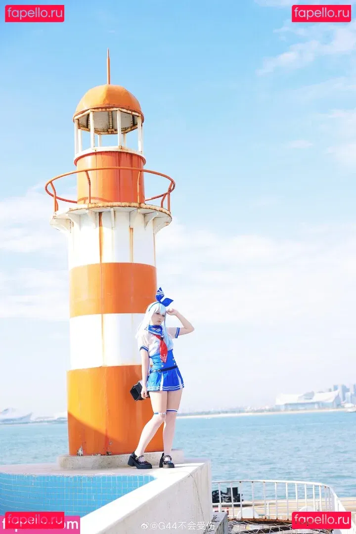 Kaceywatson Onlyfans Photo Gallery 