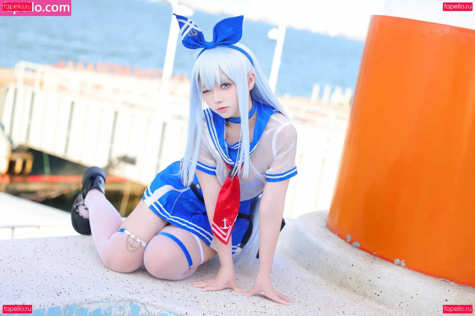 Kaceywatson Onlyfans Photo Gallery 