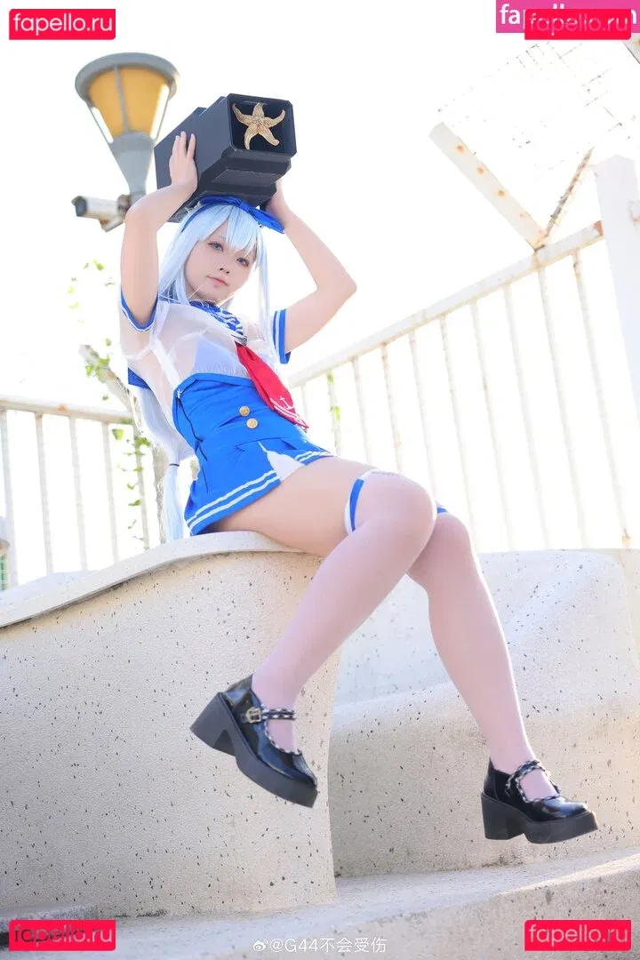 Kaceywatson Onlyfans Photo Gallery 