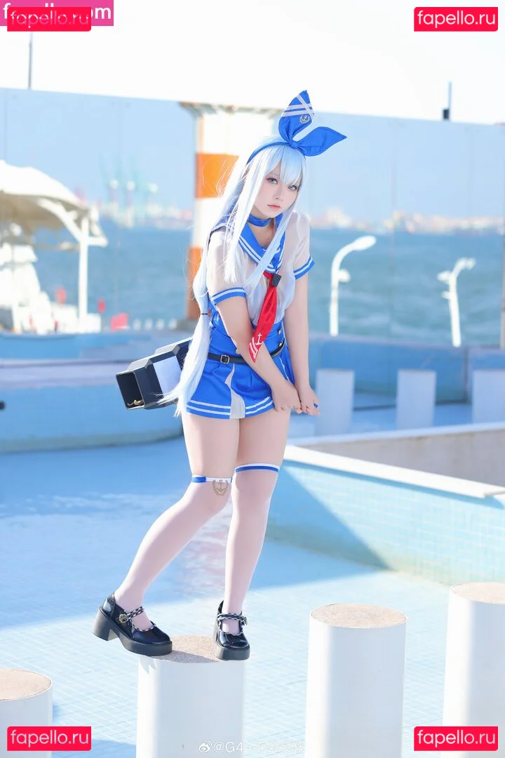 Kaceywatson Onlyfans Photo Gallery 