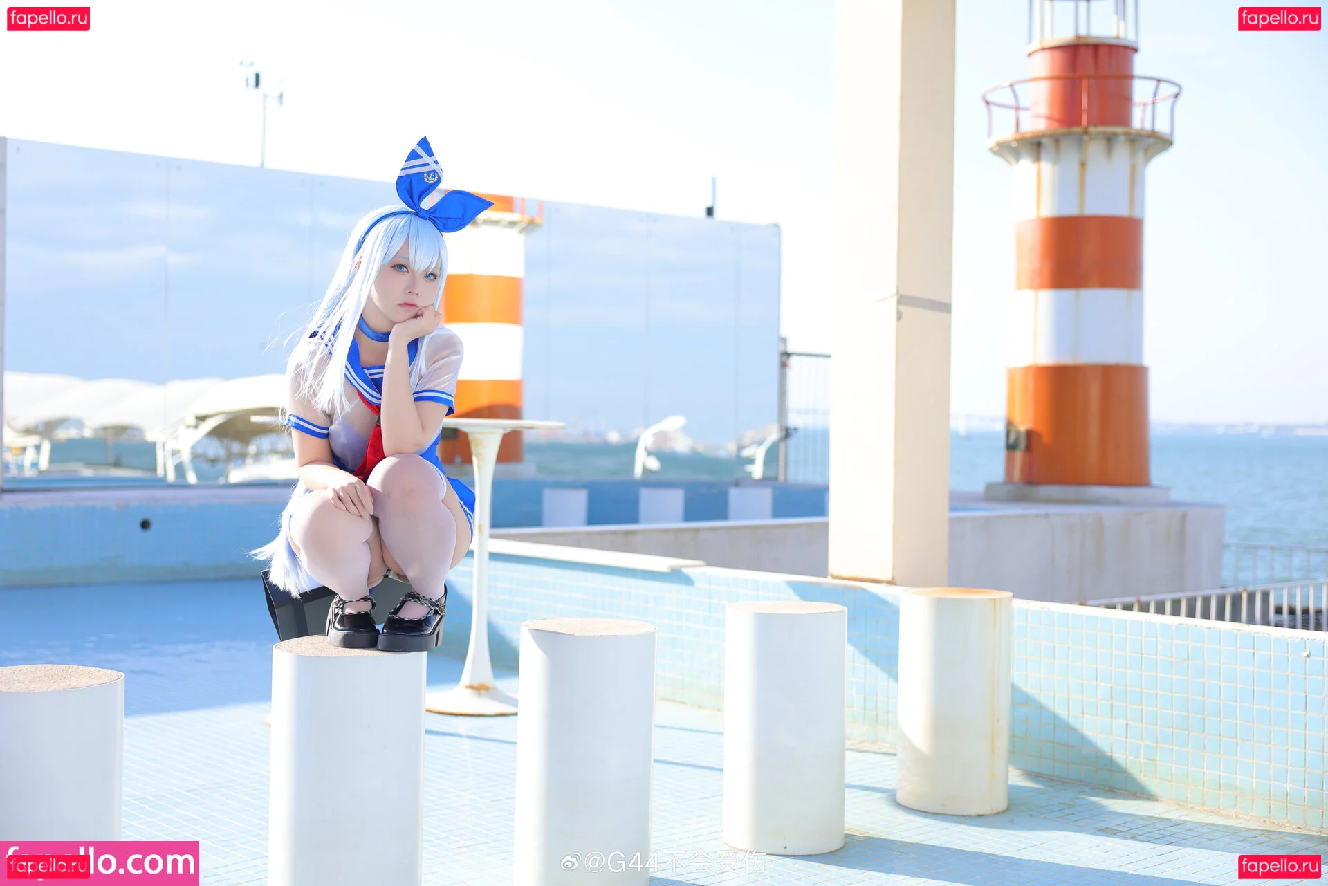 Kaceywatson Onlyfans Photo Gallery 