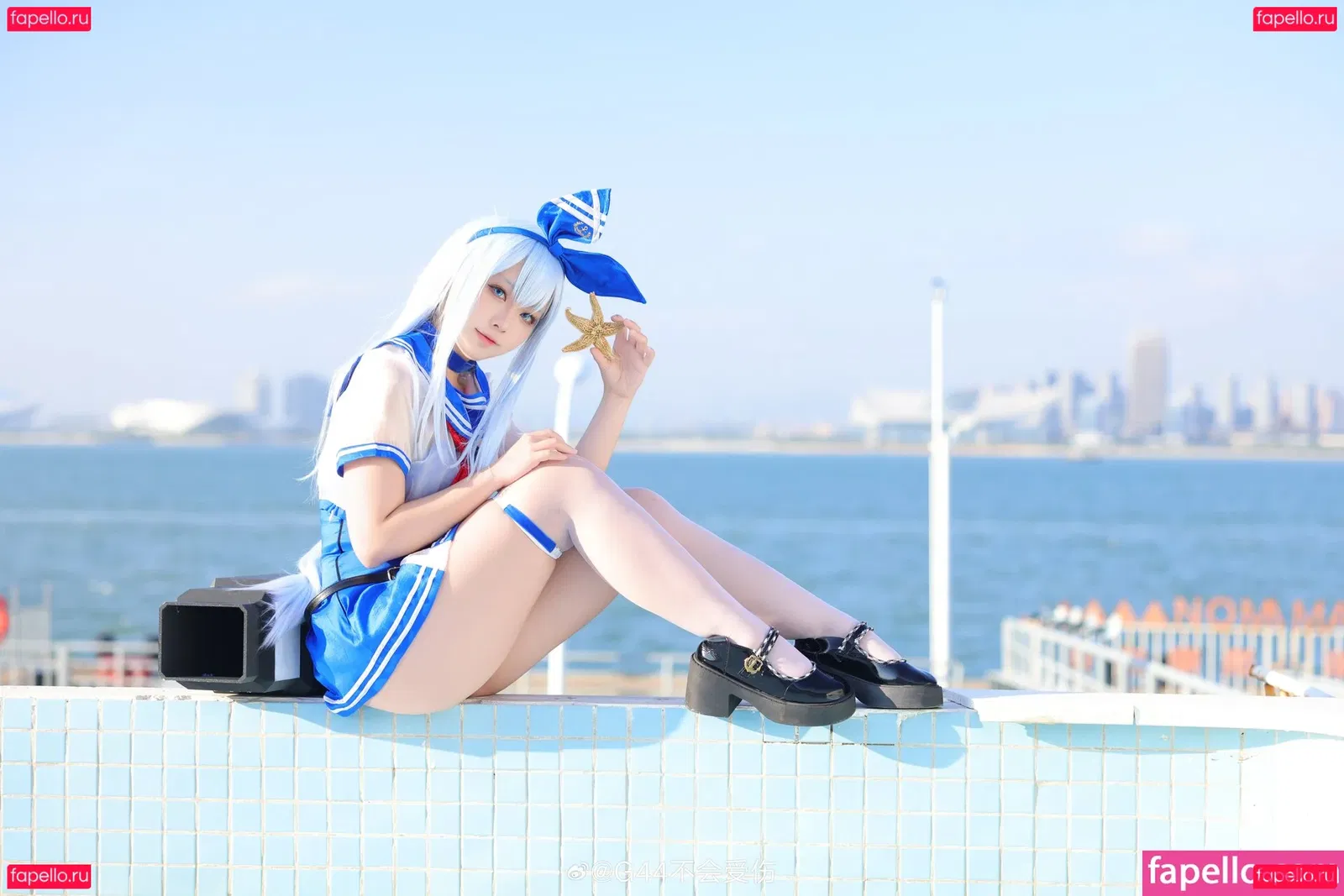 Kaceywatson Onlyfans Photo Gallery 