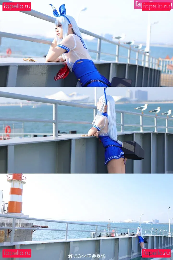 Kaceywatson Onlyfans Photo Gallery 