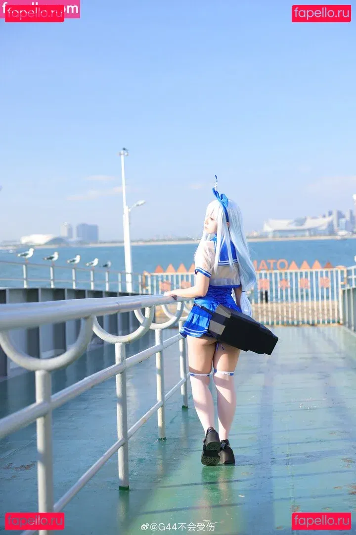 Kaceywatson Onlyfans Photo Gallery 