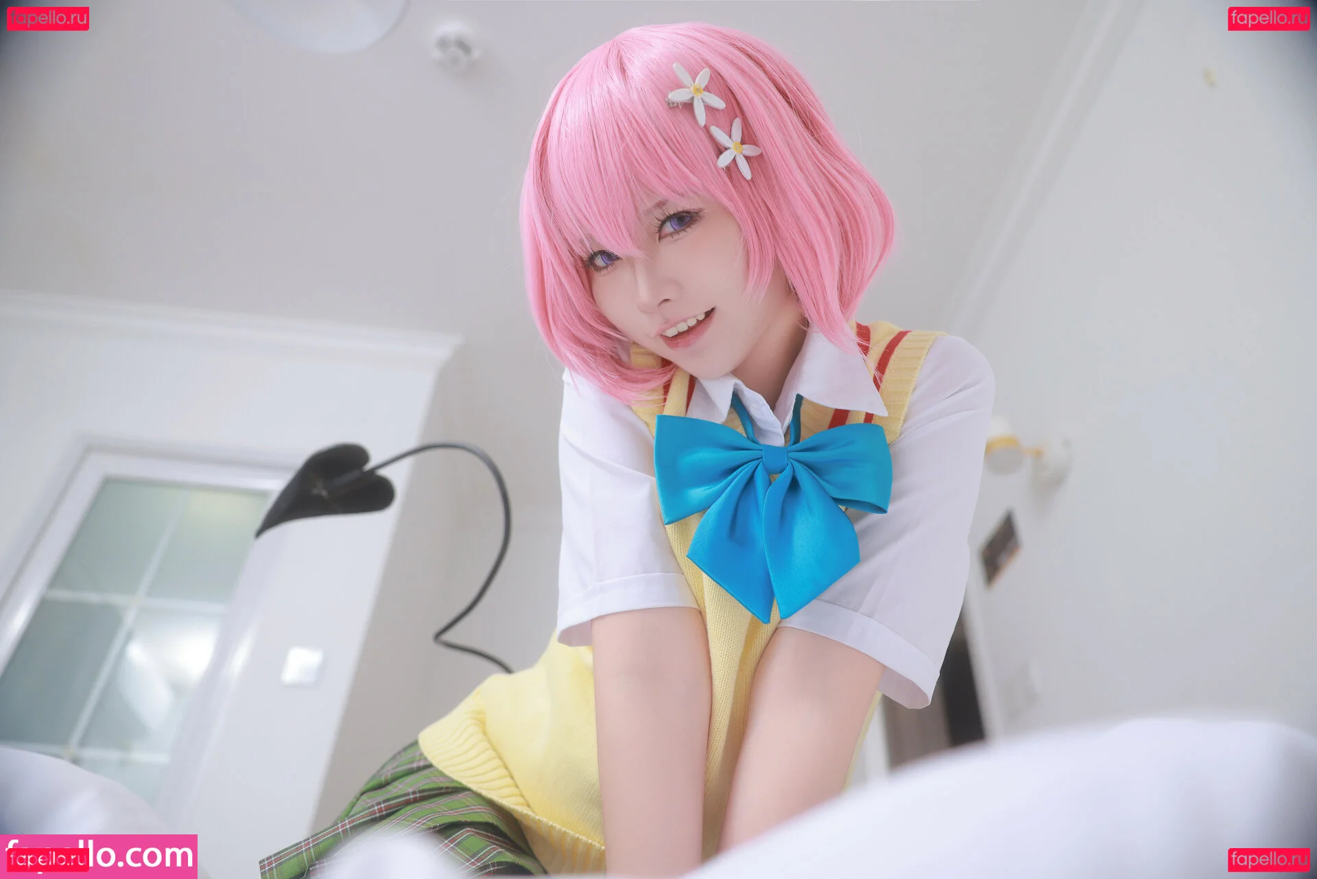 Kaceywatson Onlyfans Photo Gallery 