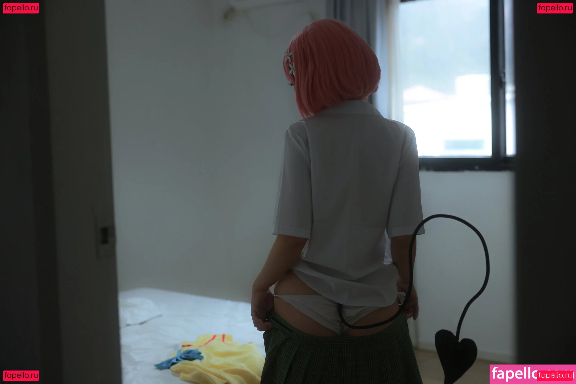 Kaceywatson Onlyfans Photo Gallery 