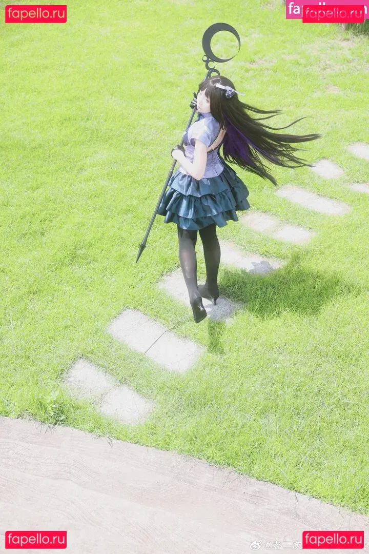 Kaceywatson Onlyfans Photo Gallery 