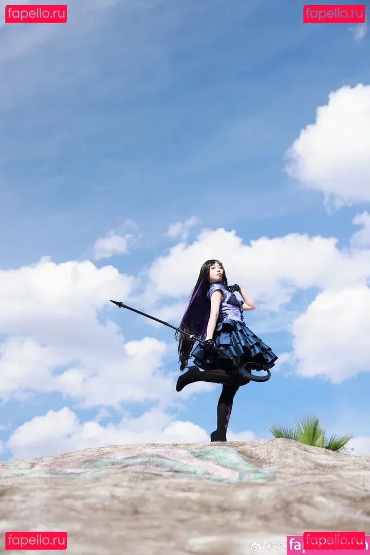 Kaceywatson Onlyfans Photo Gallery 