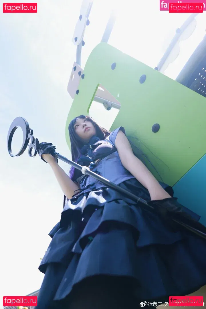 Kaceywatson Onlyfans Photo Gallery 