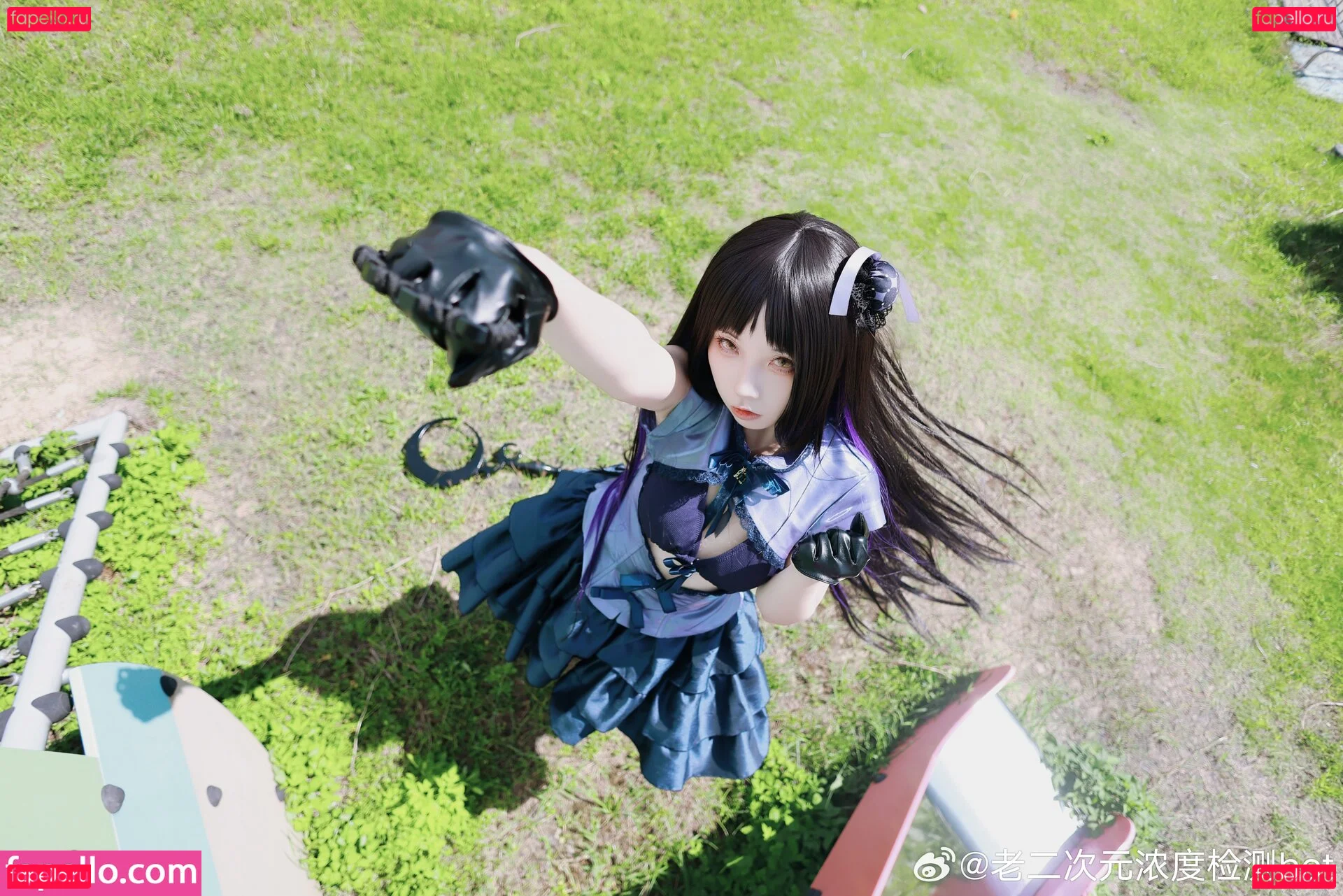 Kaceywatson Onlyfans Photo Gallery 