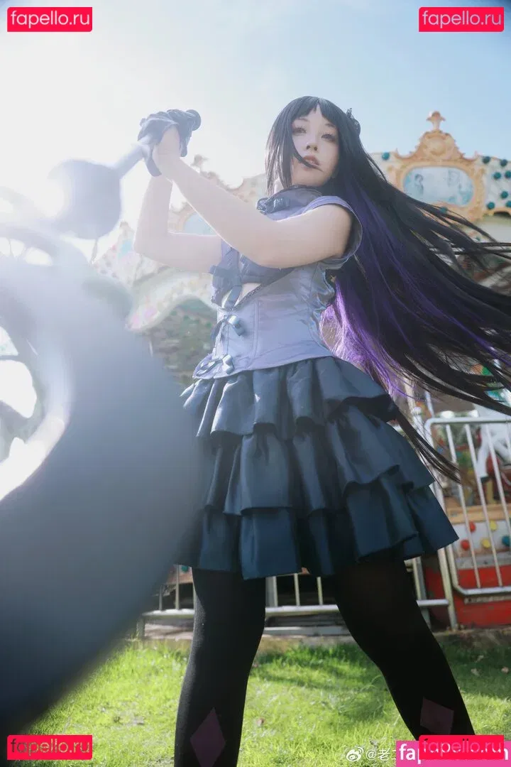 Kaceywatson Onlyfans Photo Gallery 