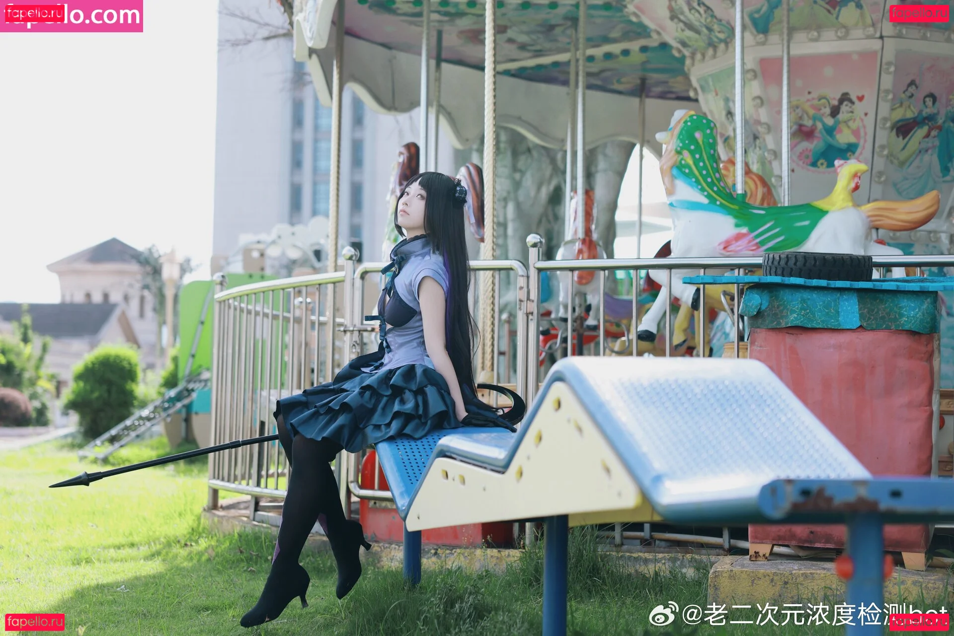 Kaceywatson Onlyfans Photo Gallery 