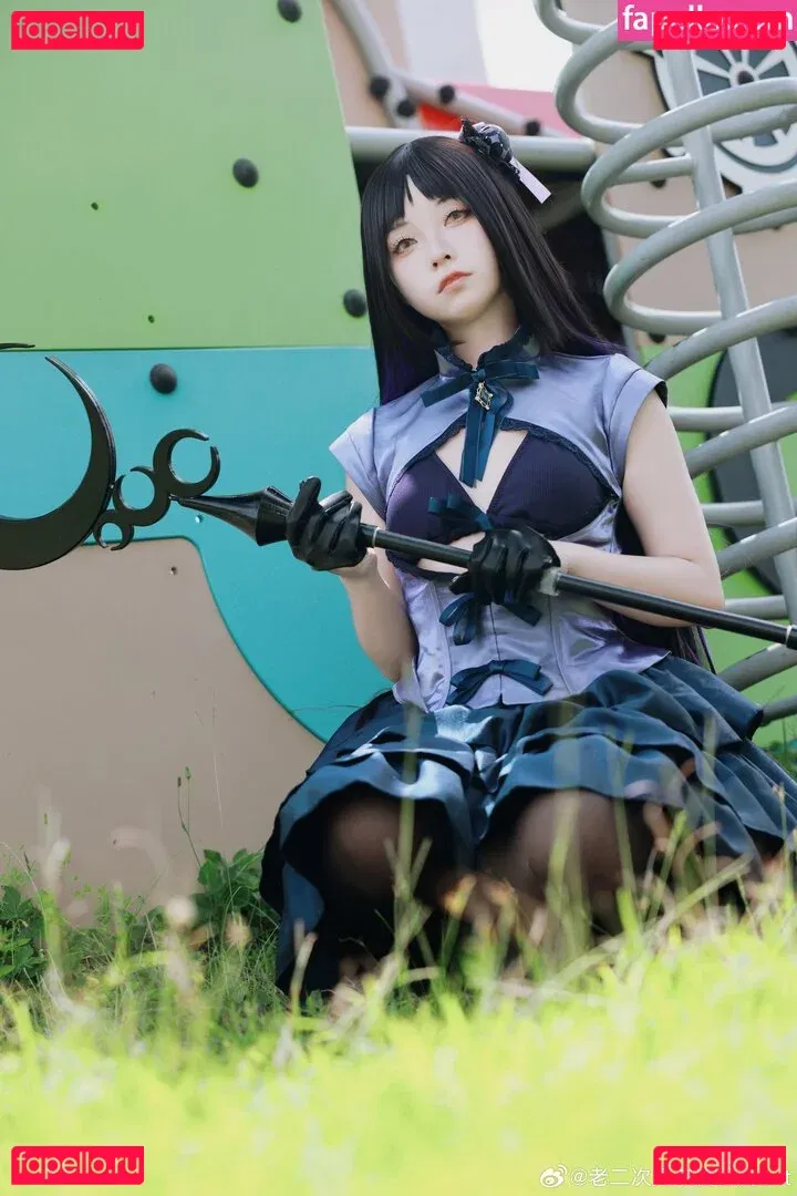 Kaceywatson Onlyfans Photo Gallery 