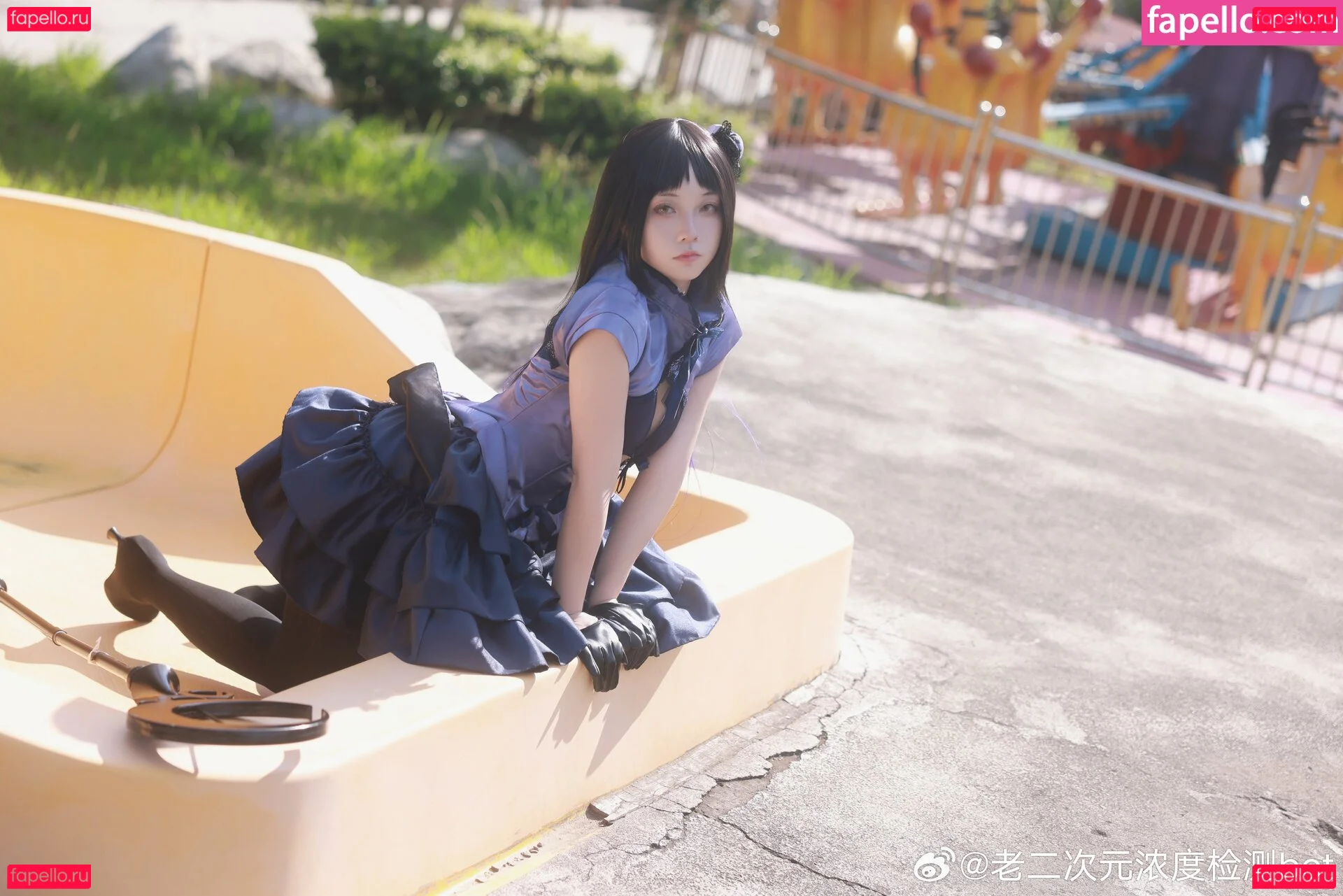 Kaceywatson Onlyfans Photo Gallery 