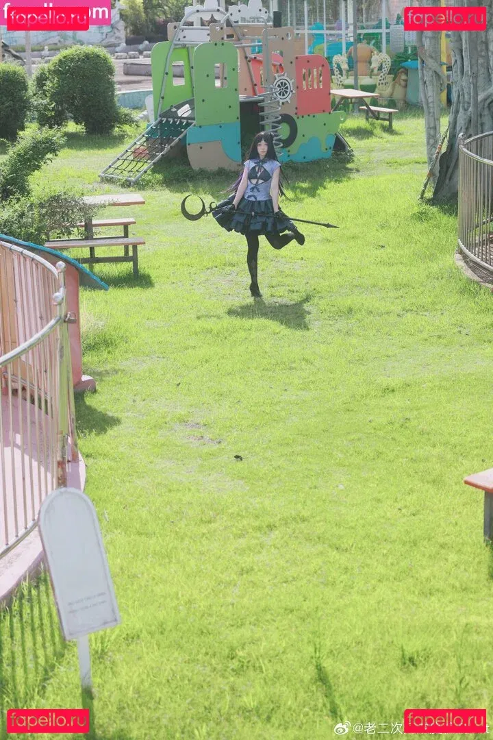 Kaceywatson Onlyfans Photo Gallery 