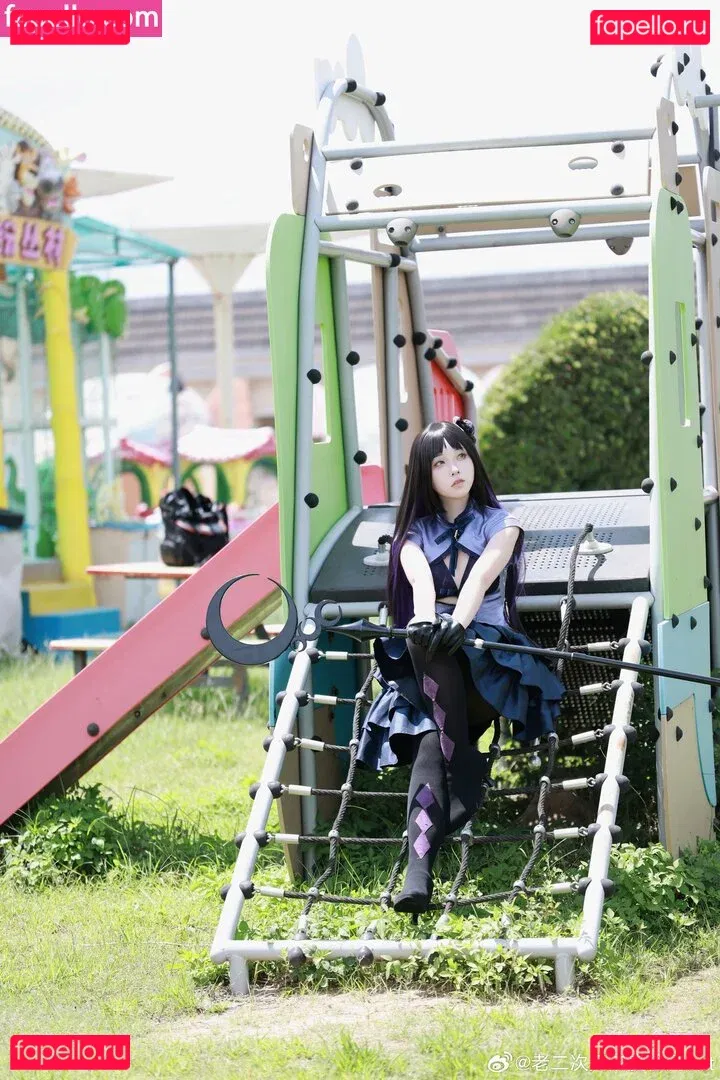 Kaceywatson Onlyfans Photo Gallery 