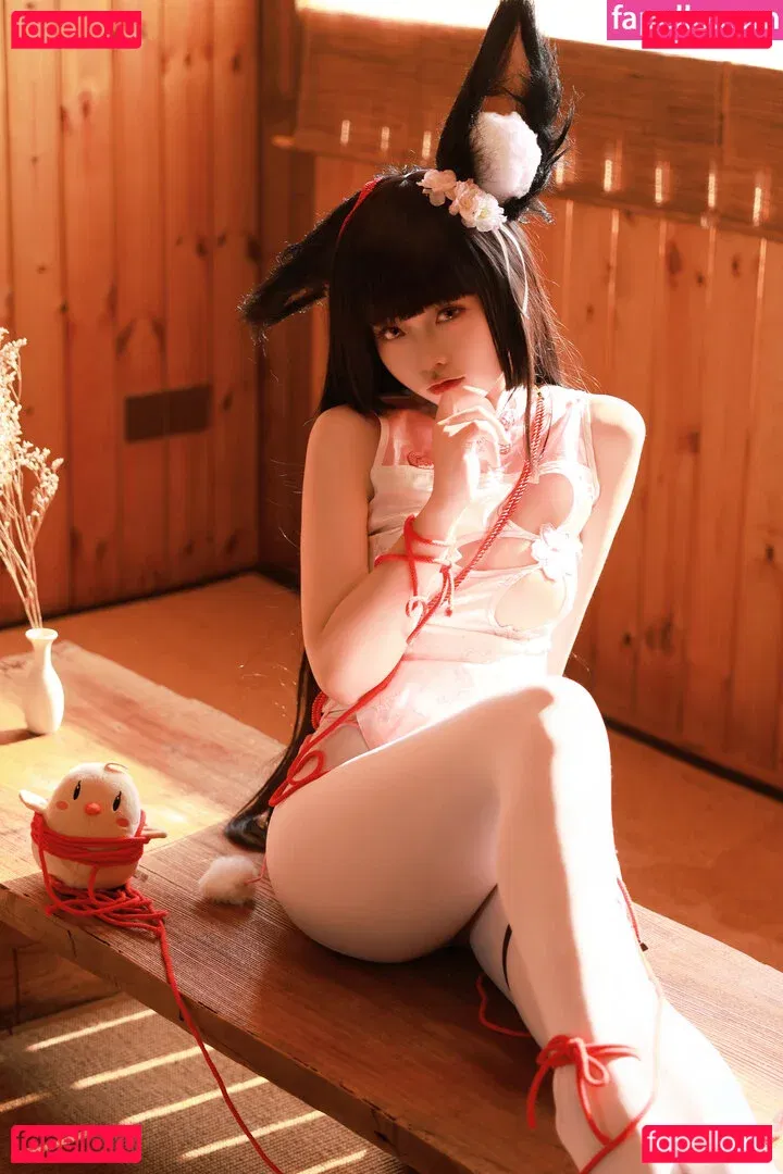 Kaceywatson Onlyfans Photo Gallery 