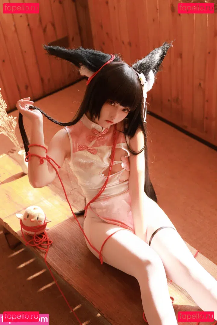 Kaceywatson Onlyfans Photo Gallery 