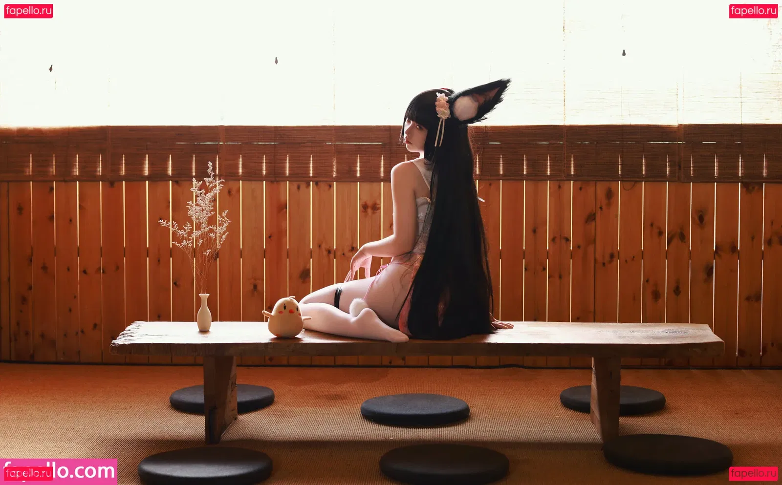 Kaceywatson Onlyfans Photo Gallery 