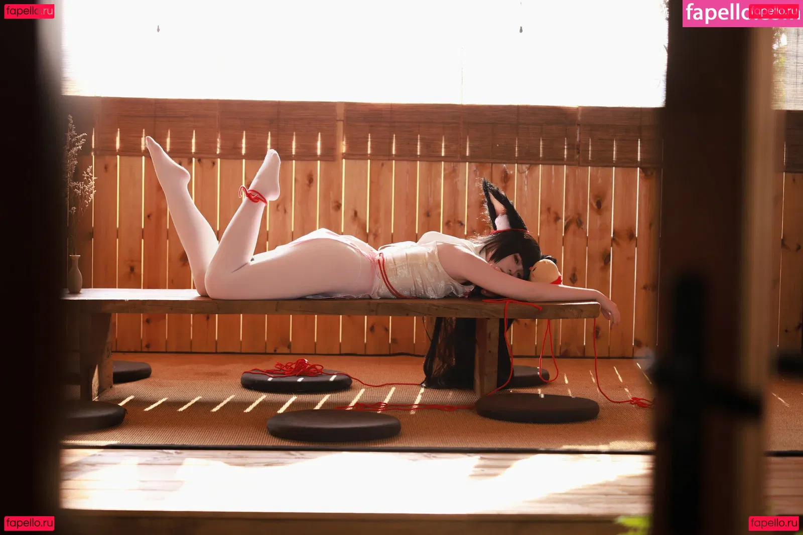 Kaceywatson Onlyfans Photo Gallery 