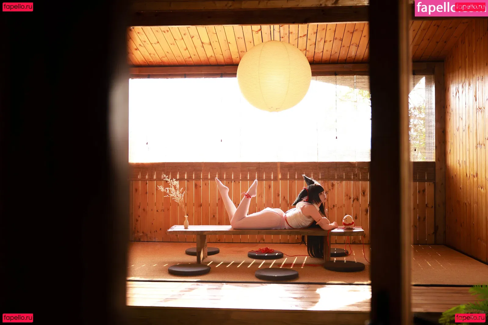 Kaceywatson Onlyfans Photo Gallery 