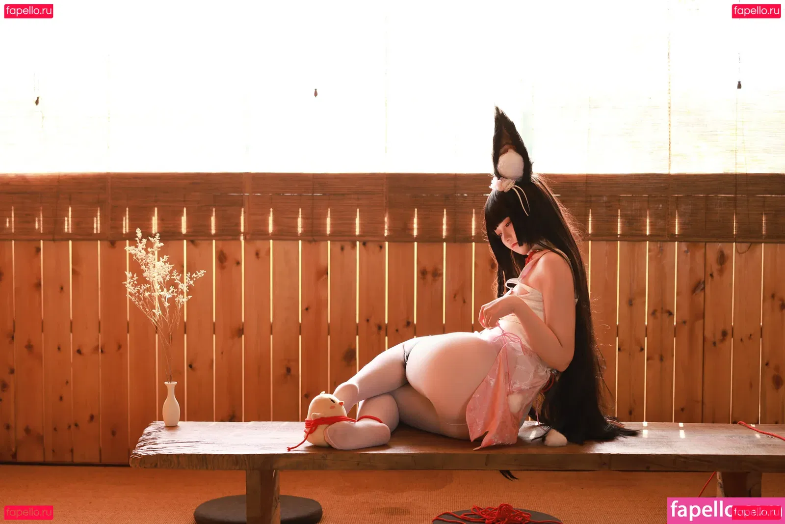 Kaceywatson Onlyfans Photo Gallery 