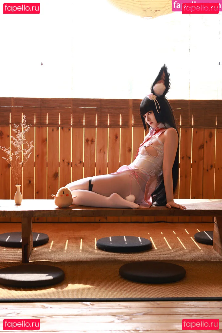 Kaceywatson Onlyfans Photo Gallery 