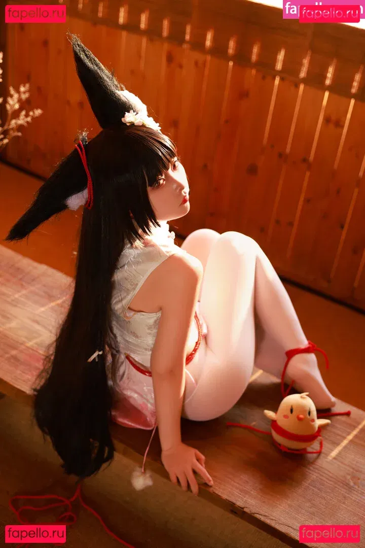 Kaceywatson Onlyfans Photo Gallery 