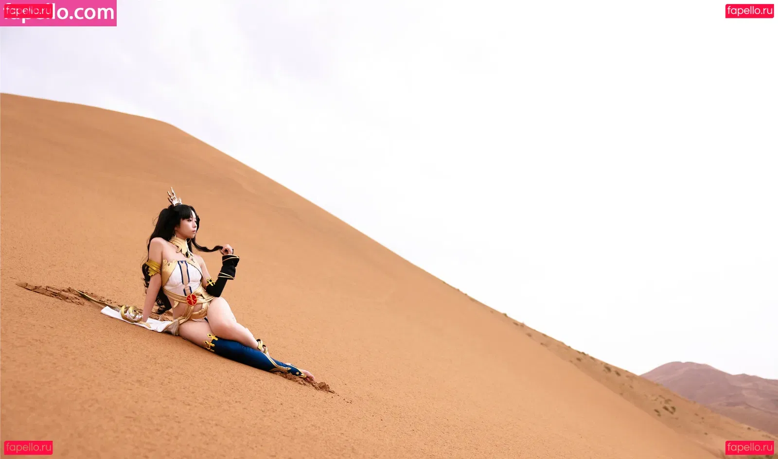 Kaceywatson Onlyfans Photo Gallery 