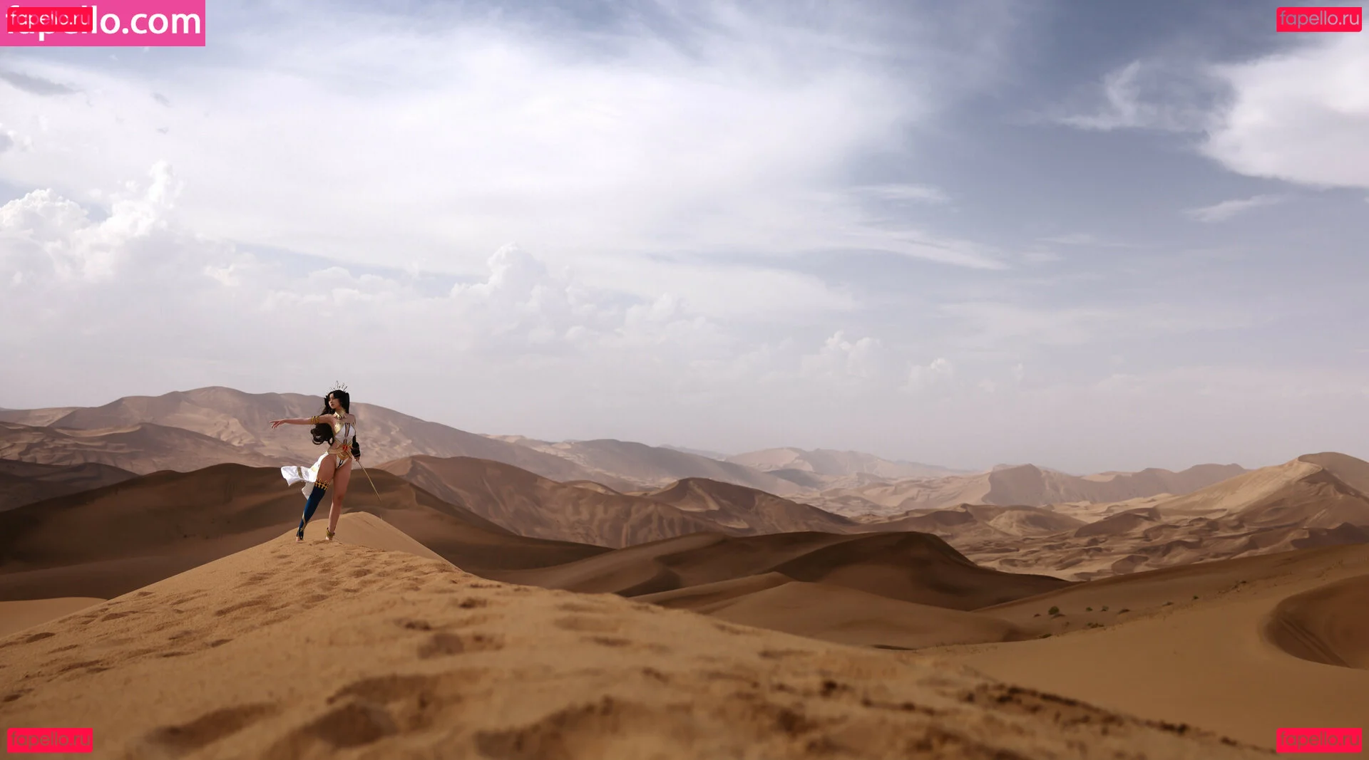 Kaceywatson Onlyfans Photo Gallery 