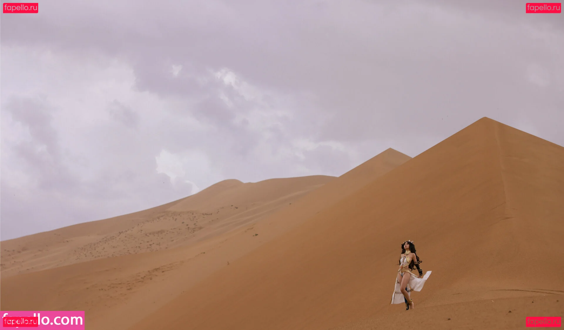 Kaceywatson Onlyfans Photo Gallery 