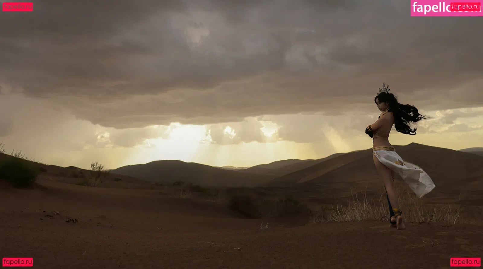 Kaceywatson Onlyfans Photo Gallery 