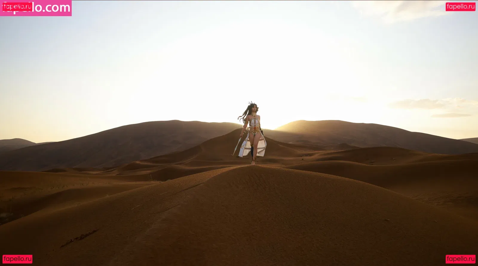 Kaceywatson Onlyfans Photo Gallery 