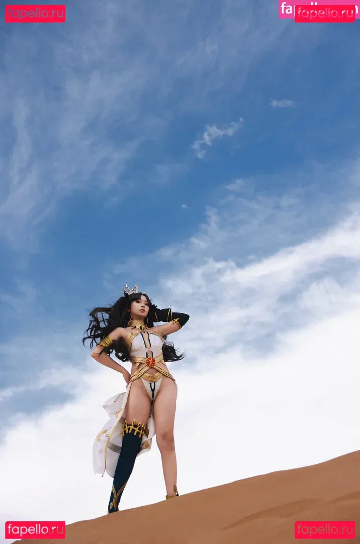 Kaceywatson Onlyfans Photo Gallery 