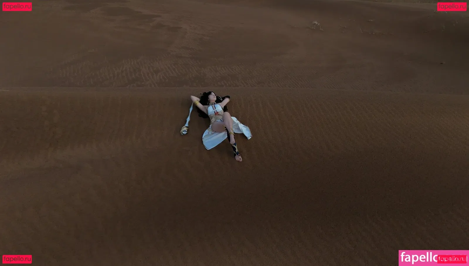 Kaceywatson Onlyfans Photo Gallery 